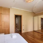 Sea Pearl House Odesa