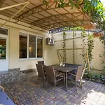 Sea Pearl House Holiday home