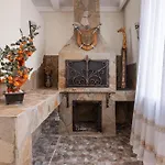 Sea Pearl House * Odesa