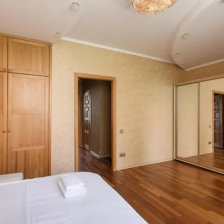 Sea Pearl House Одесса