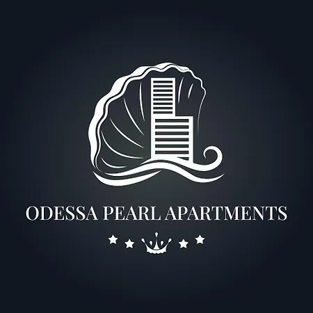 Sea Pearl House בית נופש *