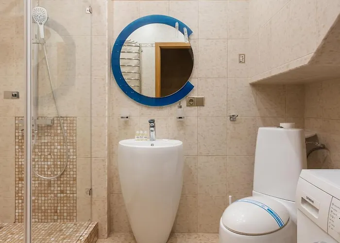 семейный дом у моря!