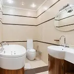 Sea Pearl House Odessza