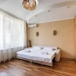 Nyaraló Sea Pearl House *