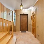 Sea Pearl House * Οδησσός