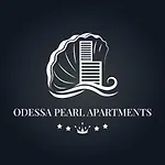 Sea Pearl House Nyaraló *