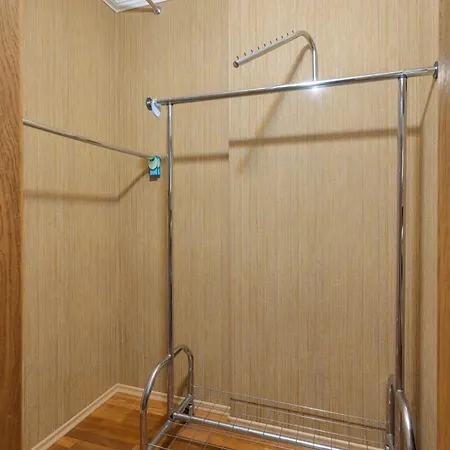 Holiday home семейный дом у моря! *