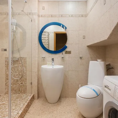 семейный дом у моря!