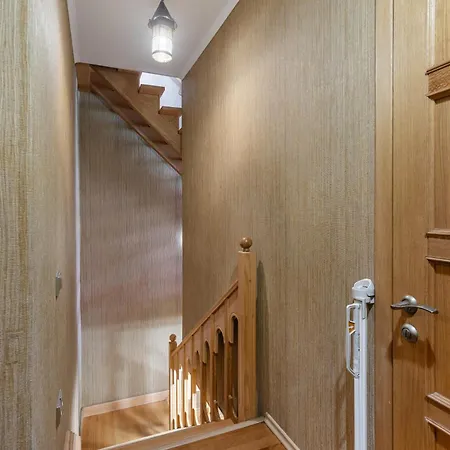 семейный дом у моря! Holiday home *