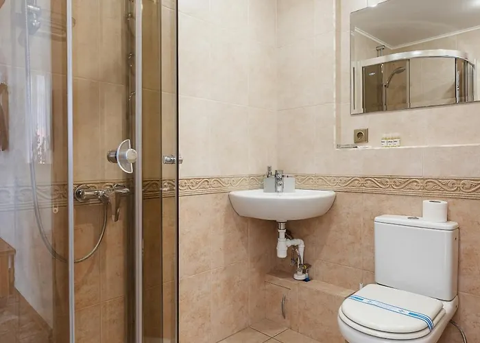 семейный дом у моря! Holiday home *