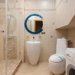 Sea Pearl House