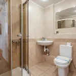 Sea Pearl House Ferienhaus *
