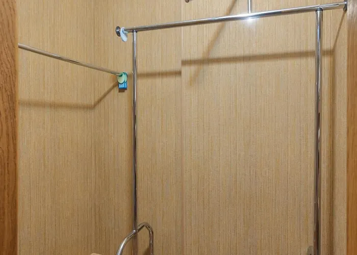 Casa vacanze семейный дом у моря! *