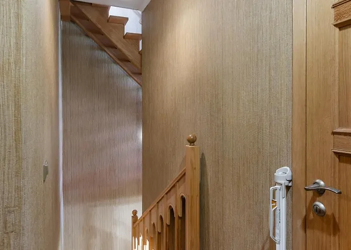 семейный дом у моря! Casa vacanze *