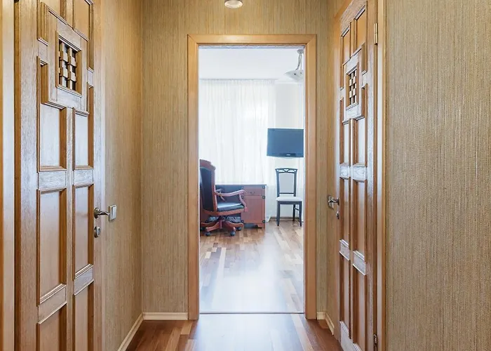 семейный дом у моря! Casa vacanze Odessa