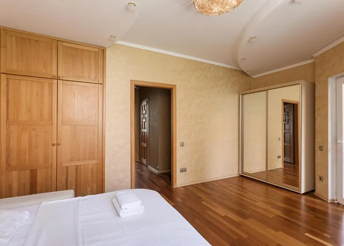 семейный дом у моря! Odessa